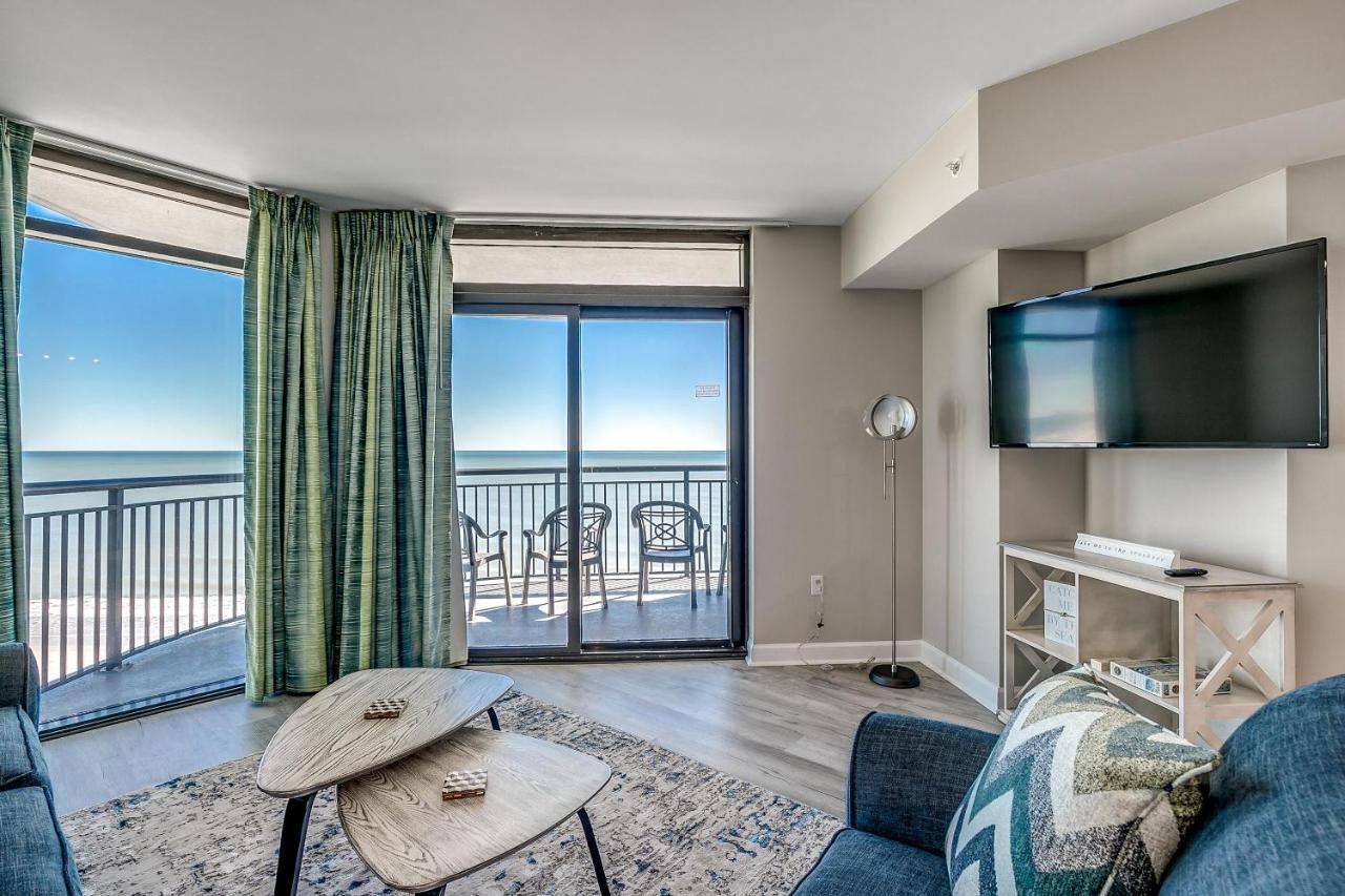 Holiday home Caribbean -803