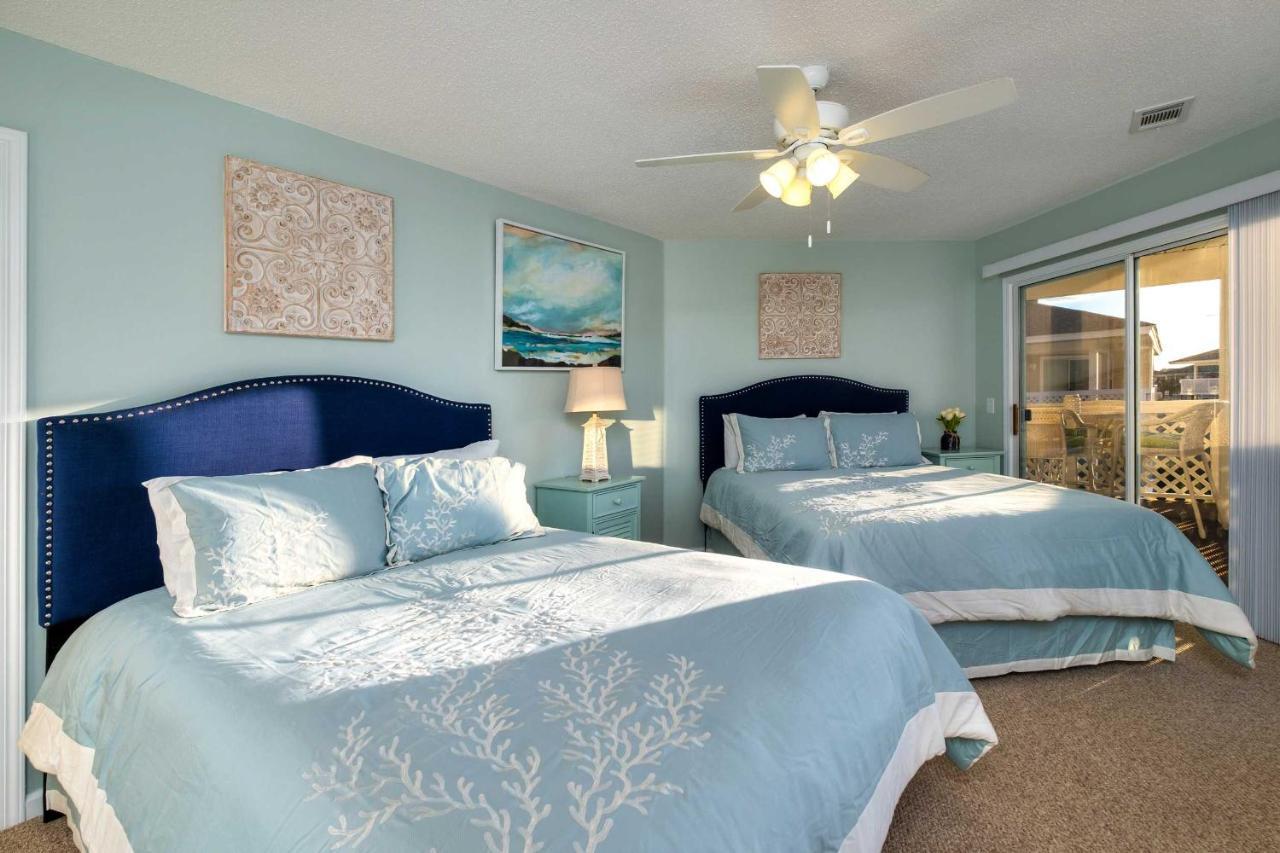 North Myrtle About 1 Mi To Beach! Apartment *