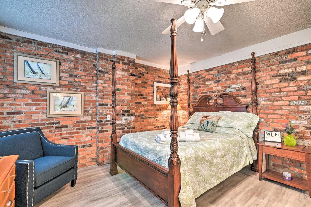 Ground Floor Unit 10 Miles To Myrtle Apartment Myrtle Beach