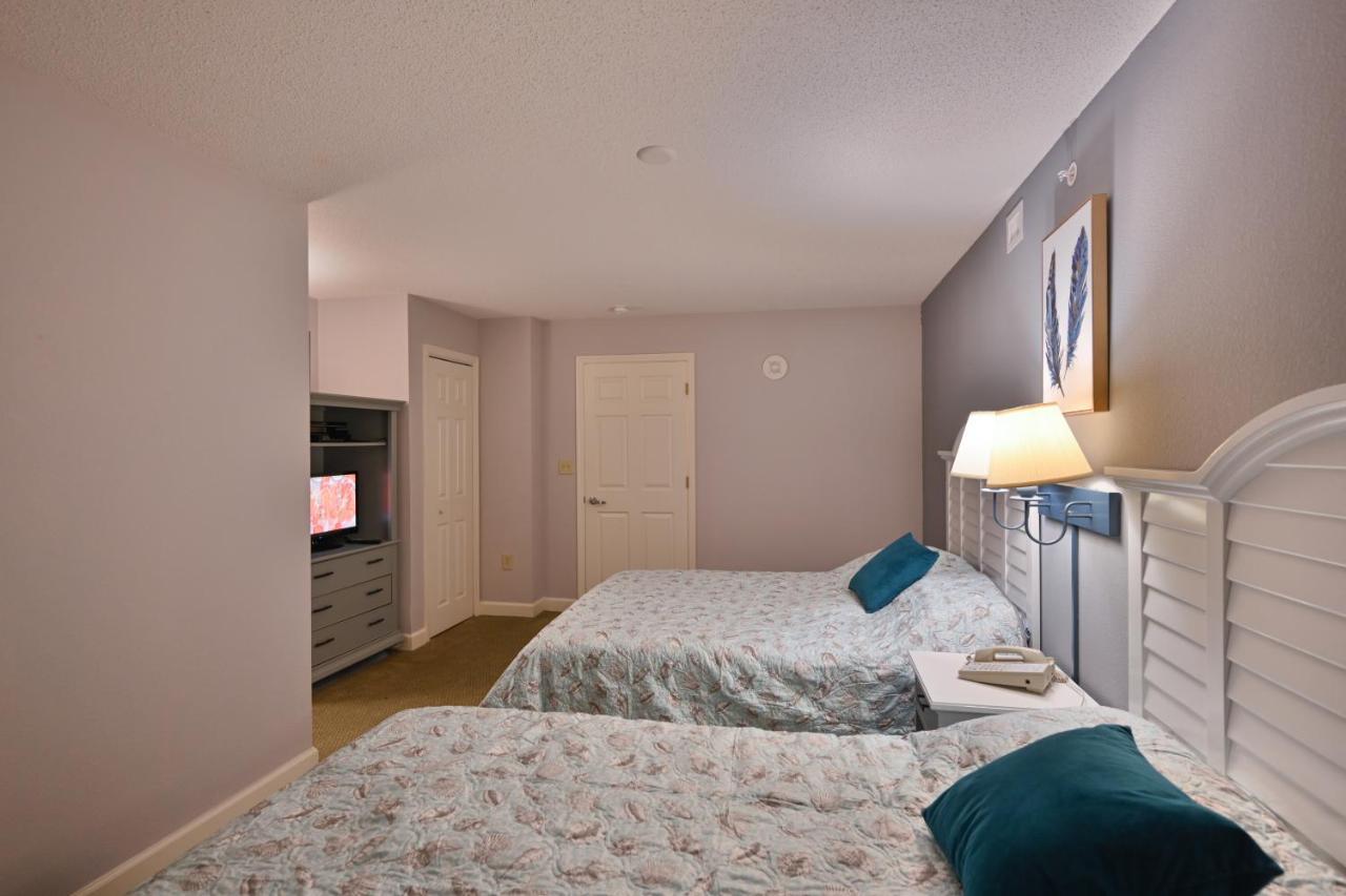 Pristine Glorious Ocean View Hs 11th Floor * Myrtle Beach