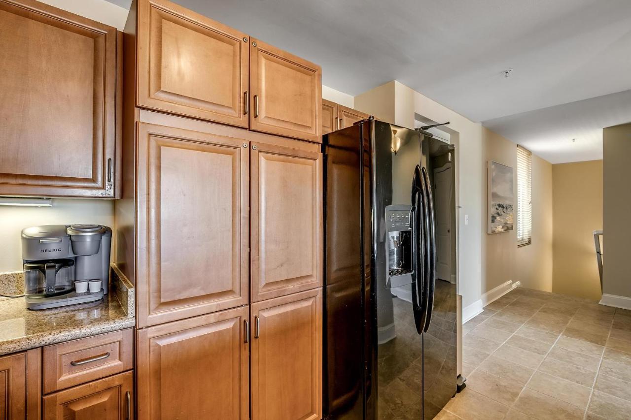 The Marina 4-306 Holiday home Myrtle Beach
