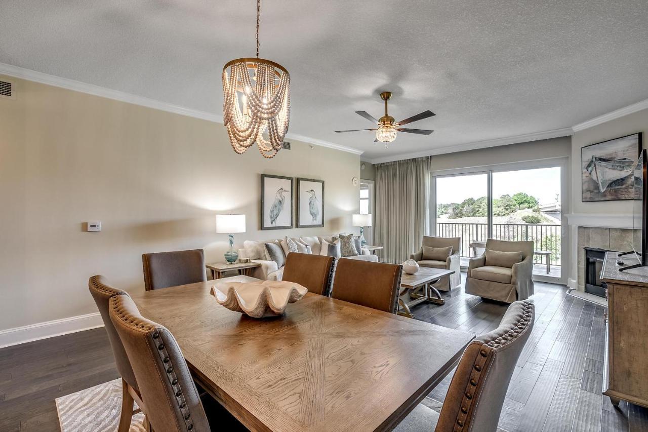The Marina 4-306 Holiday home Myrtle Beach