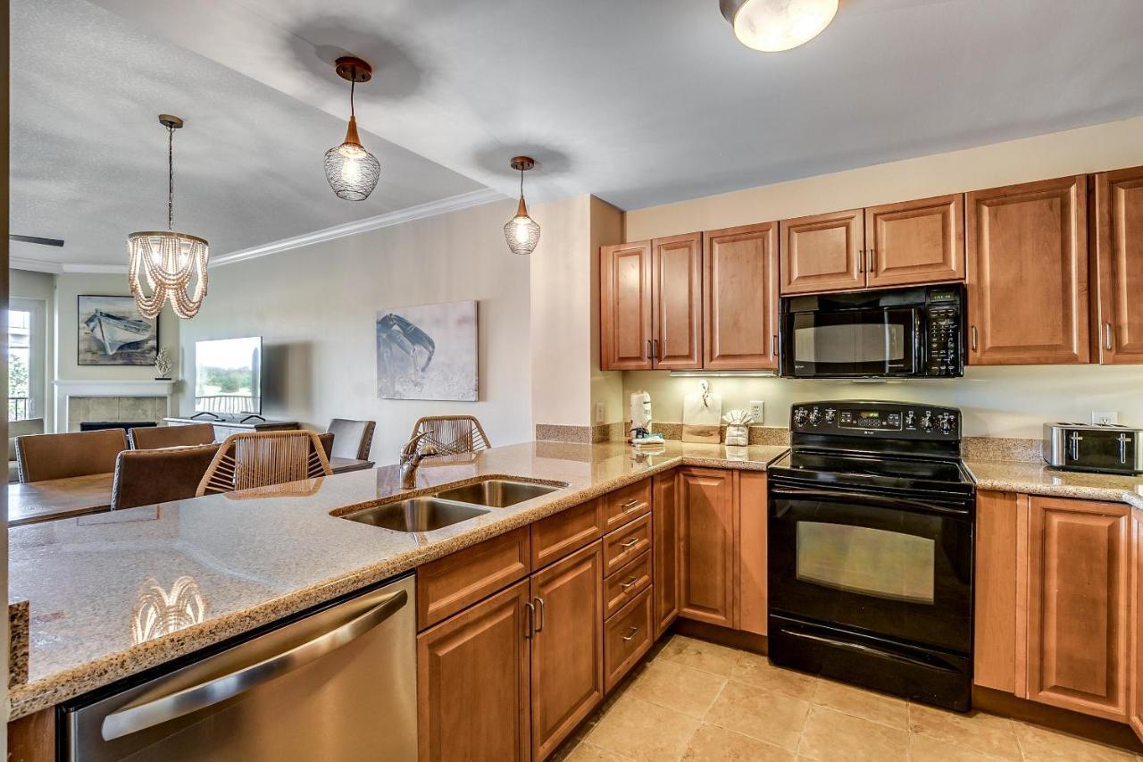 The Marina 4-306 Holiday home Myrtle Beach