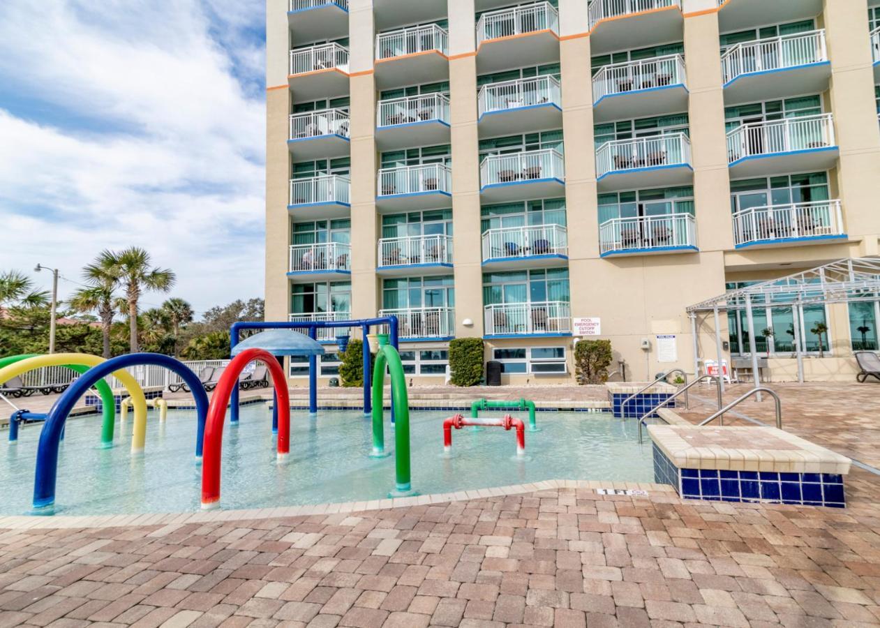 Dunes Village 3* Myrtle Beach