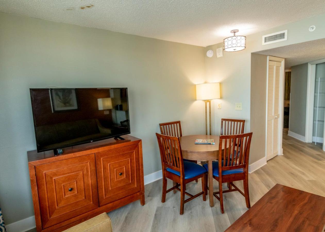 Dunes Village 3* Myrtle Beach