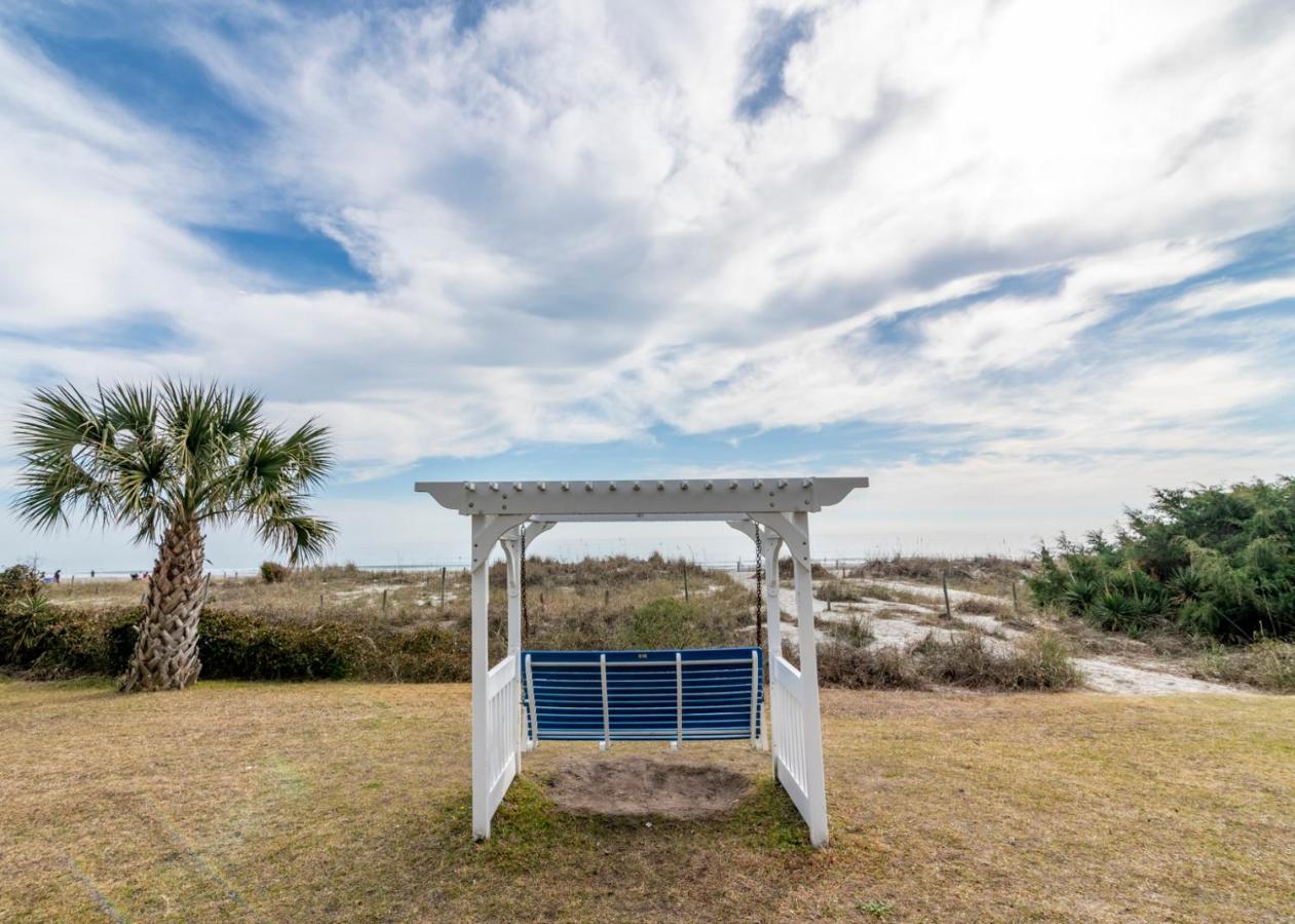 Dunes Village Resort Myrtle Beach