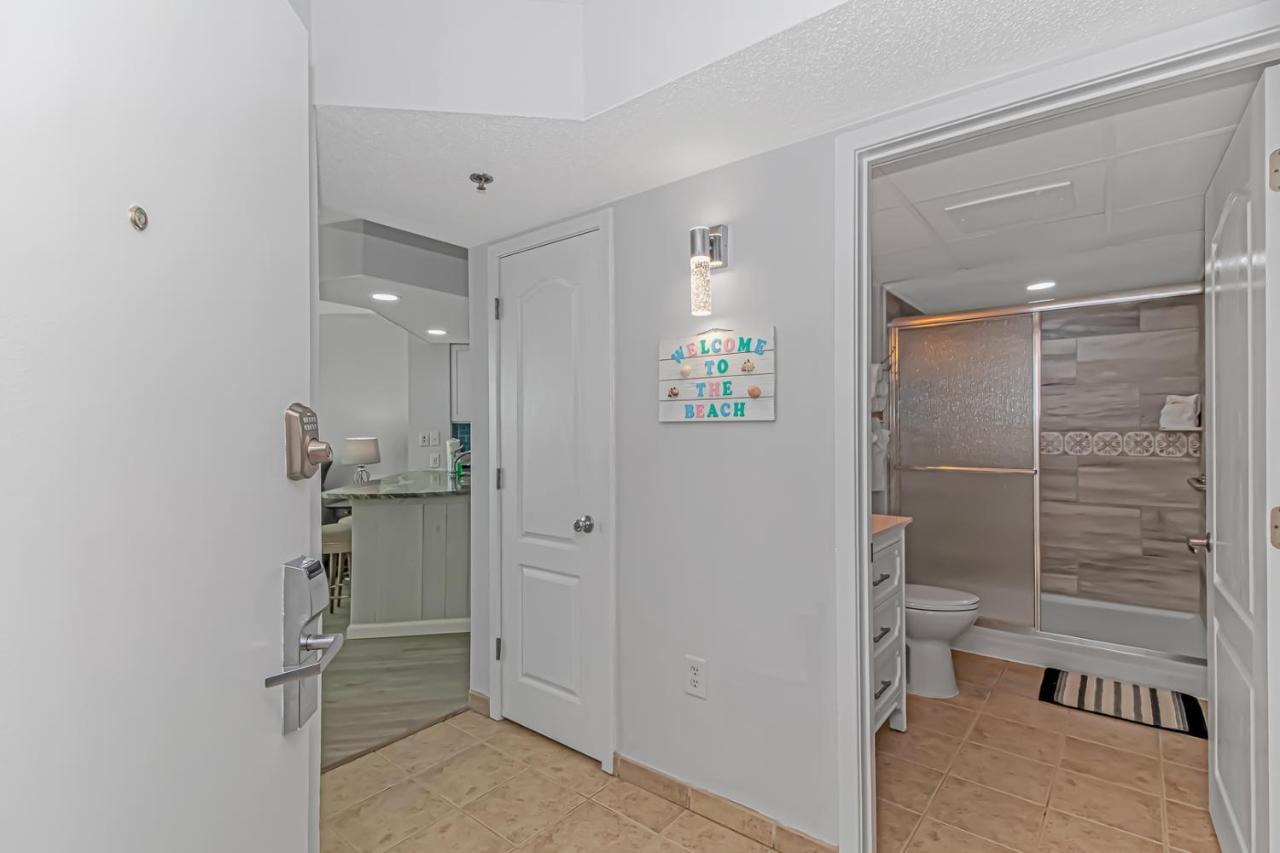 Carolinian 1535 Myrtle Beach