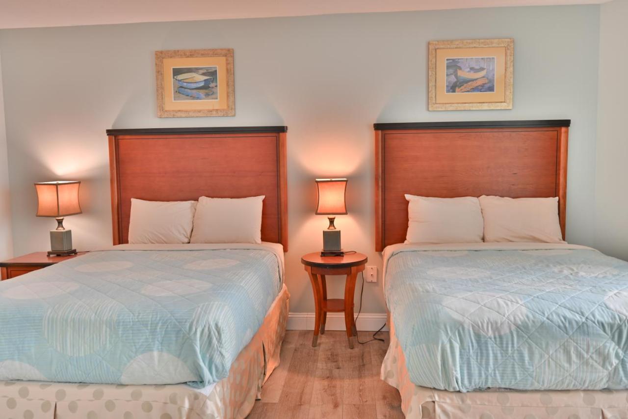 Gorgeous 3 Bedroom 3 Balconies Sb 11th Floor Myrtle Beach