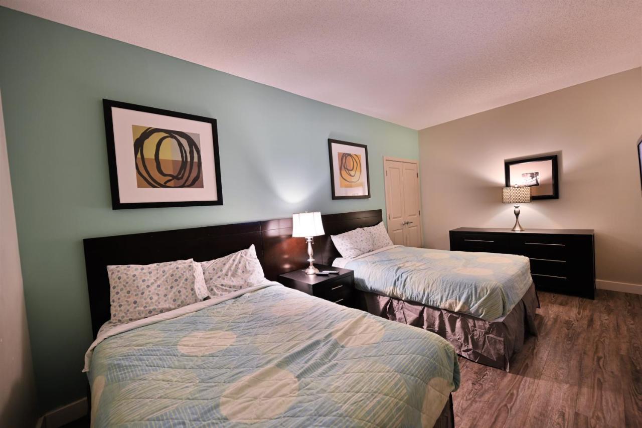 Huge Ocean Front Condo, Amazing Views Myrtle Beach