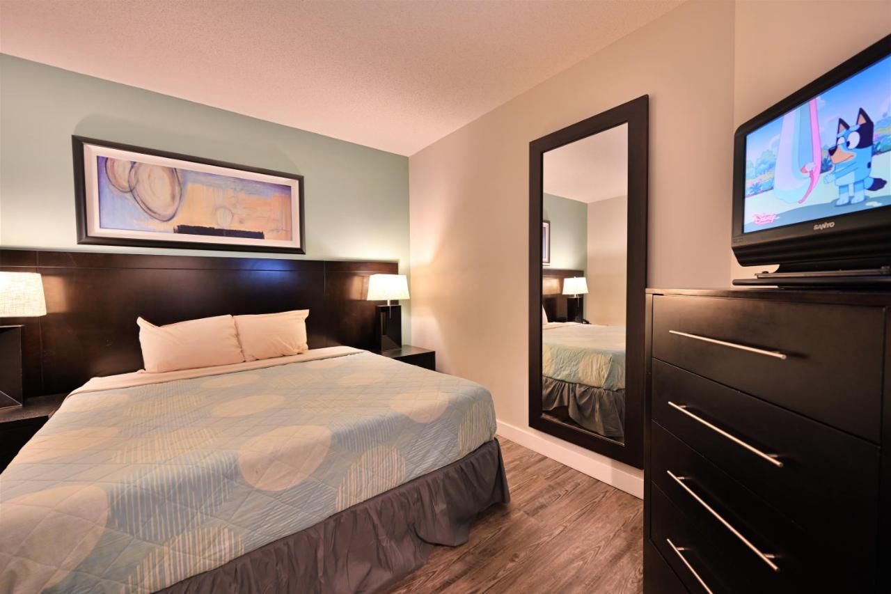 Huge Ocean Front Condo, Amazing Views * Myrtle Beach