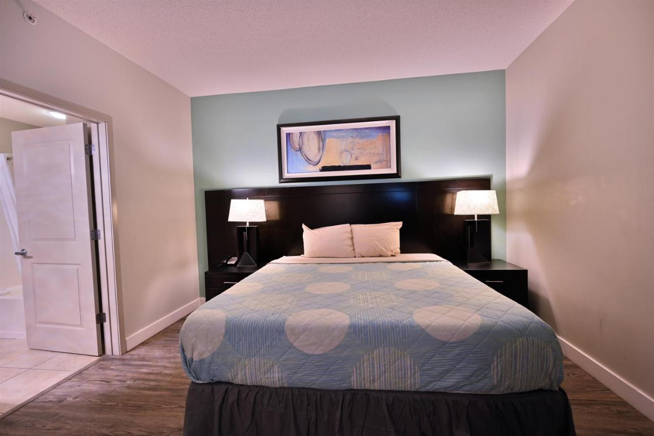 Huge Ocean Front Condo, Amazing Views Myrtle Beach