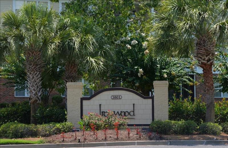 713 Ironwood
