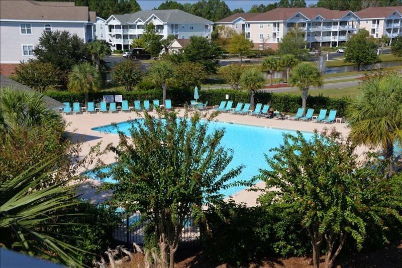 713 Ironwood Apartment *