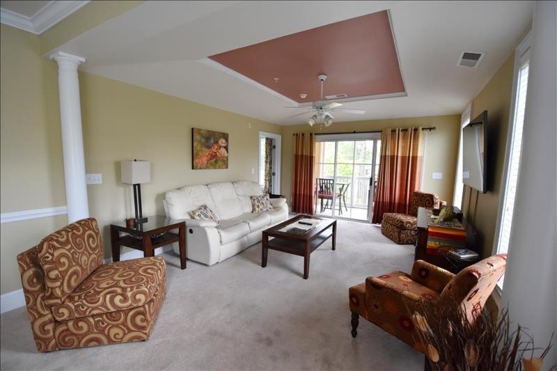427 Edgewater Myrtle Beach