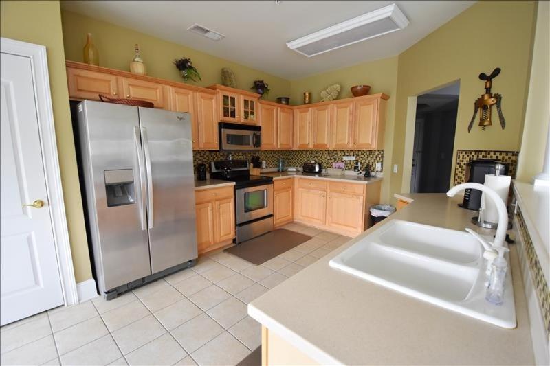 Apartment 427 Edgewater *