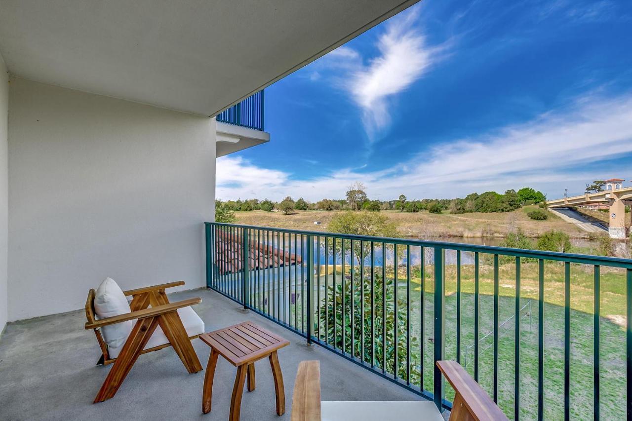 Holiday home The Marina 4-306 *