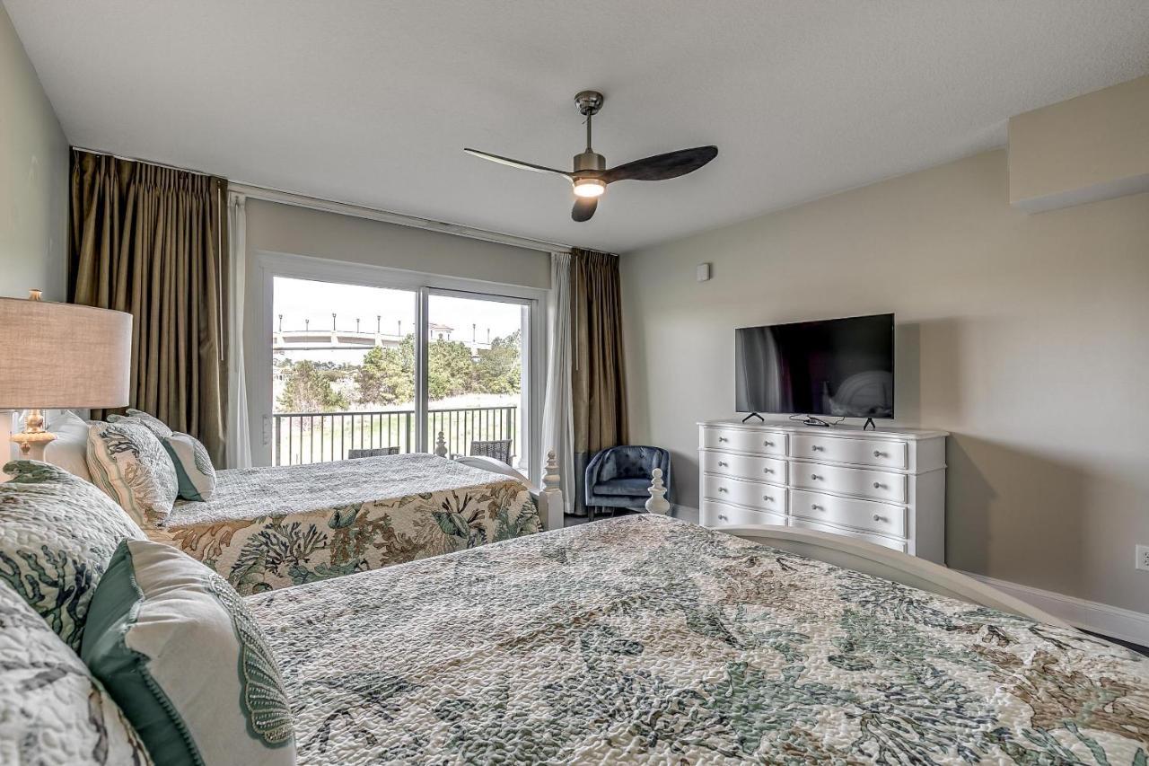 The Marina 4-306 * Myrtle Beach