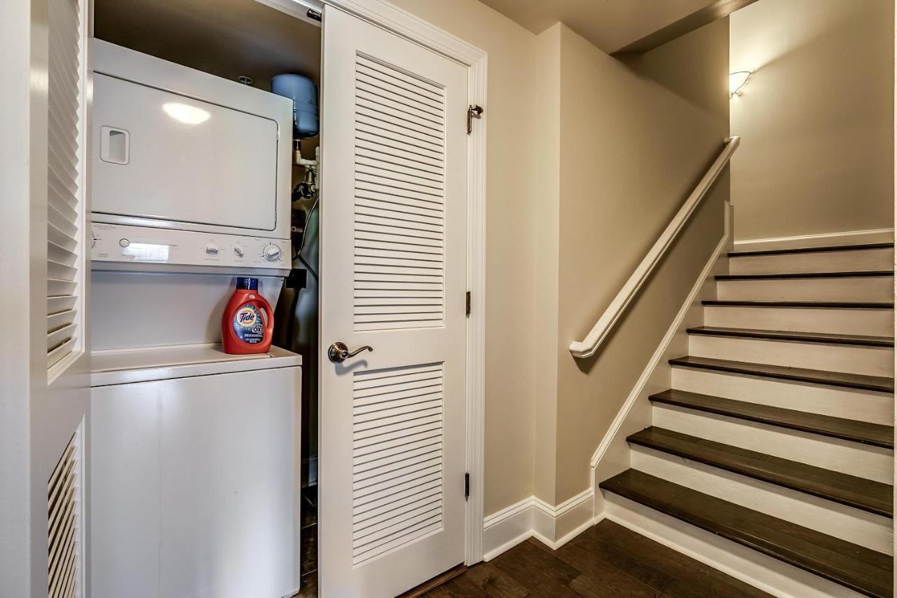The Marina 4-306 Holiday home *
