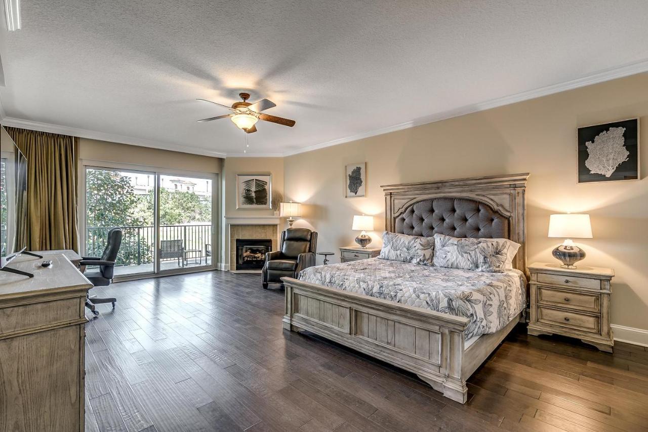 The Marina 4-306 Holiday home Myrtle Beach