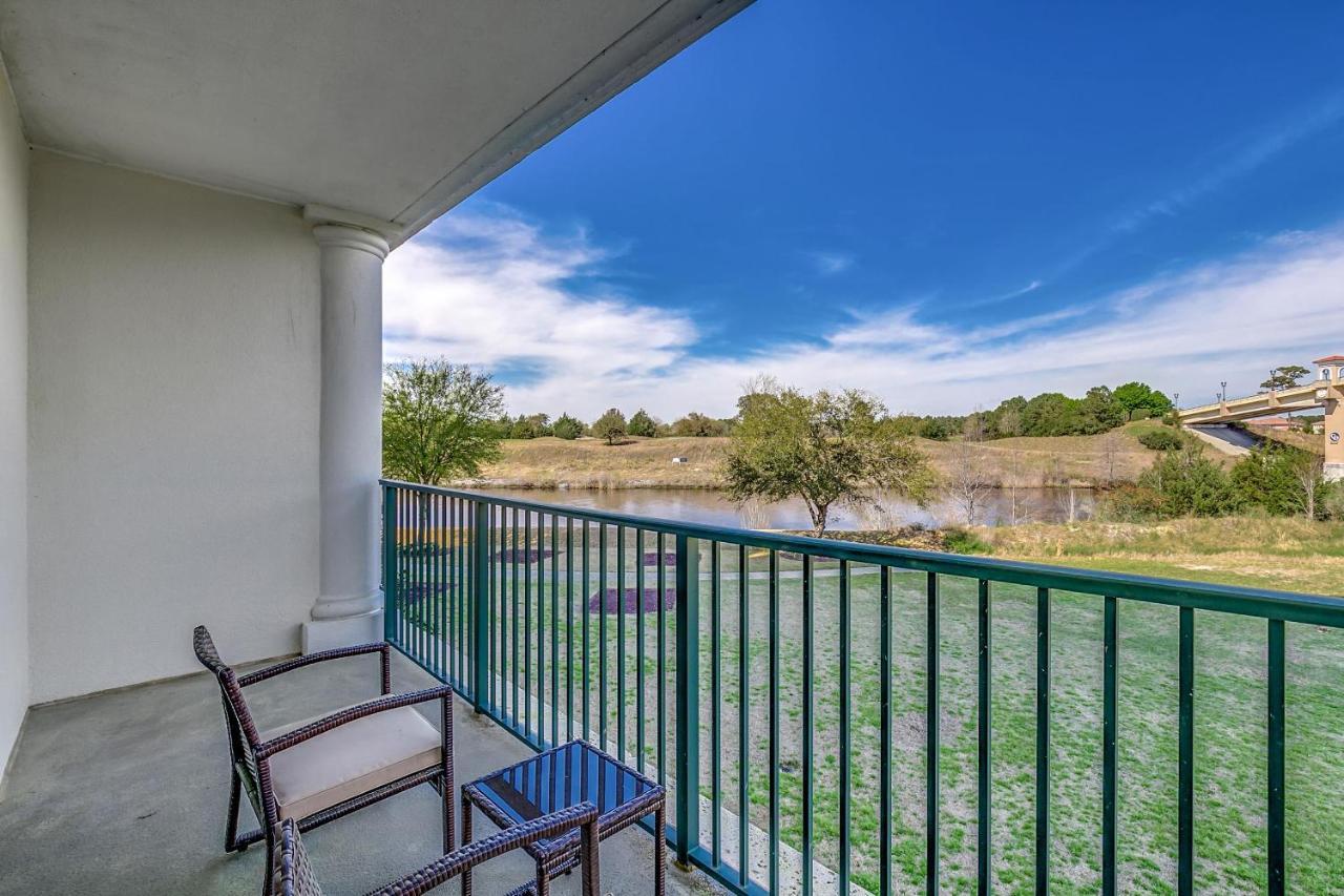 The Marina 4-306 Holiday home *