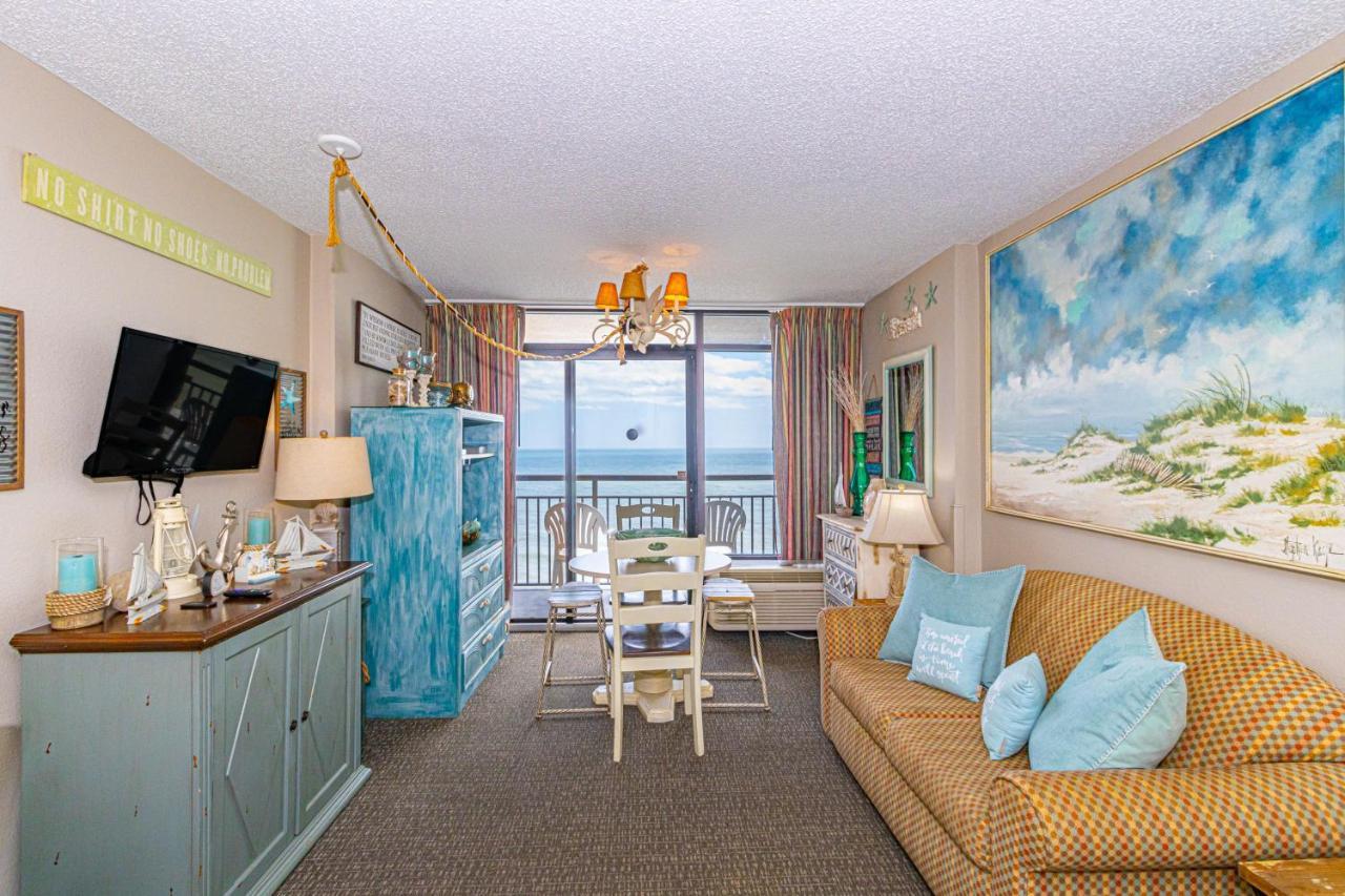 Landmark 1242 Holiday home *