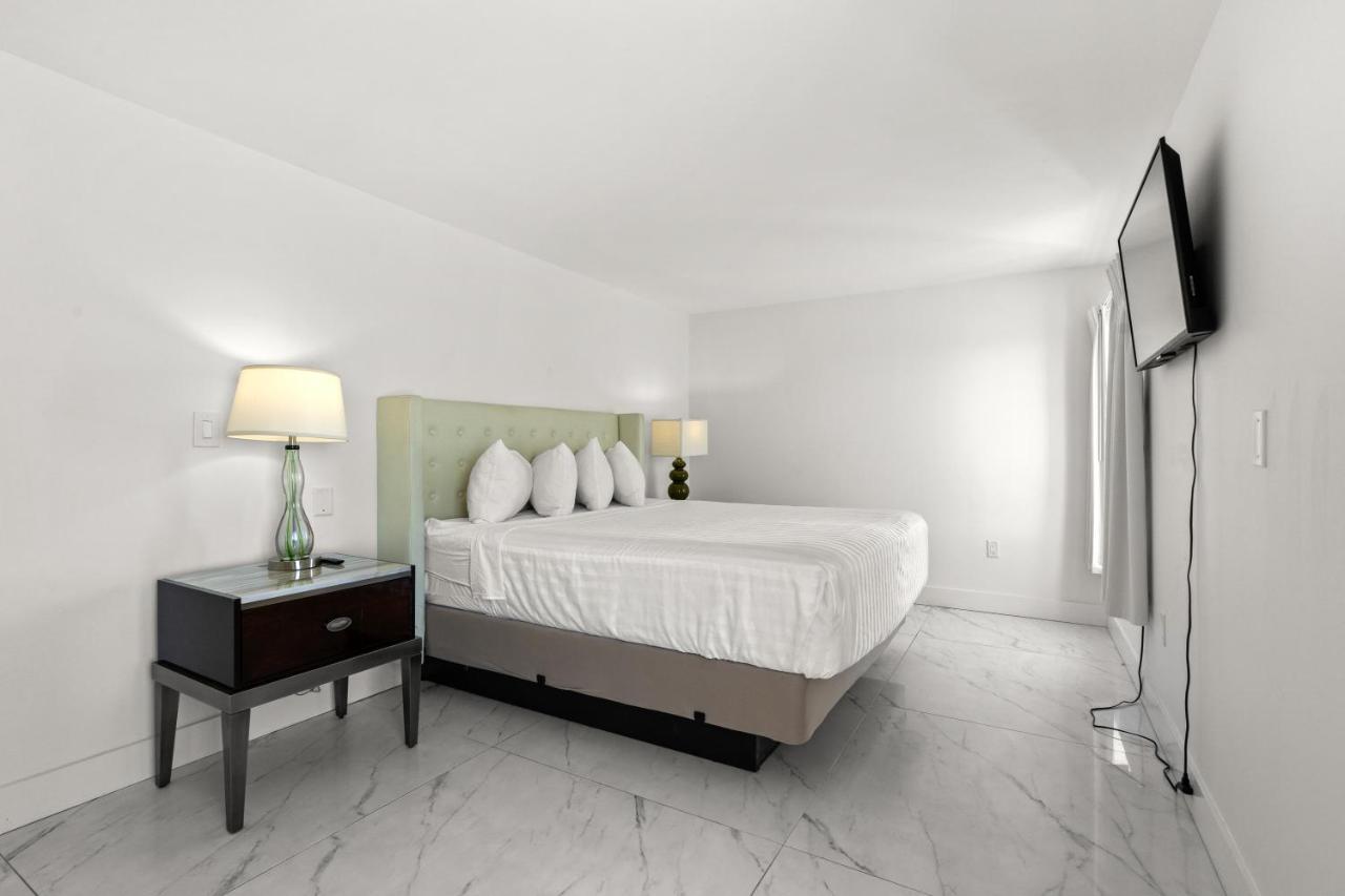 Hotel Grande