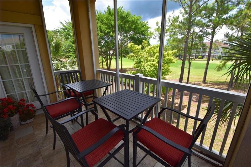 427 Edgewater Myrtle Beach