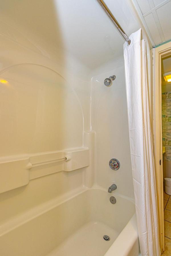 Landmark 1242 Holiday home Myrtle Beach