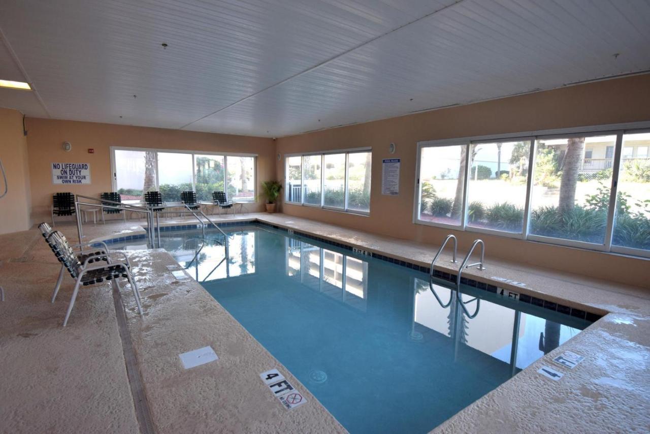 Crescent Shores N 901 Apartment Myrtle Beach
