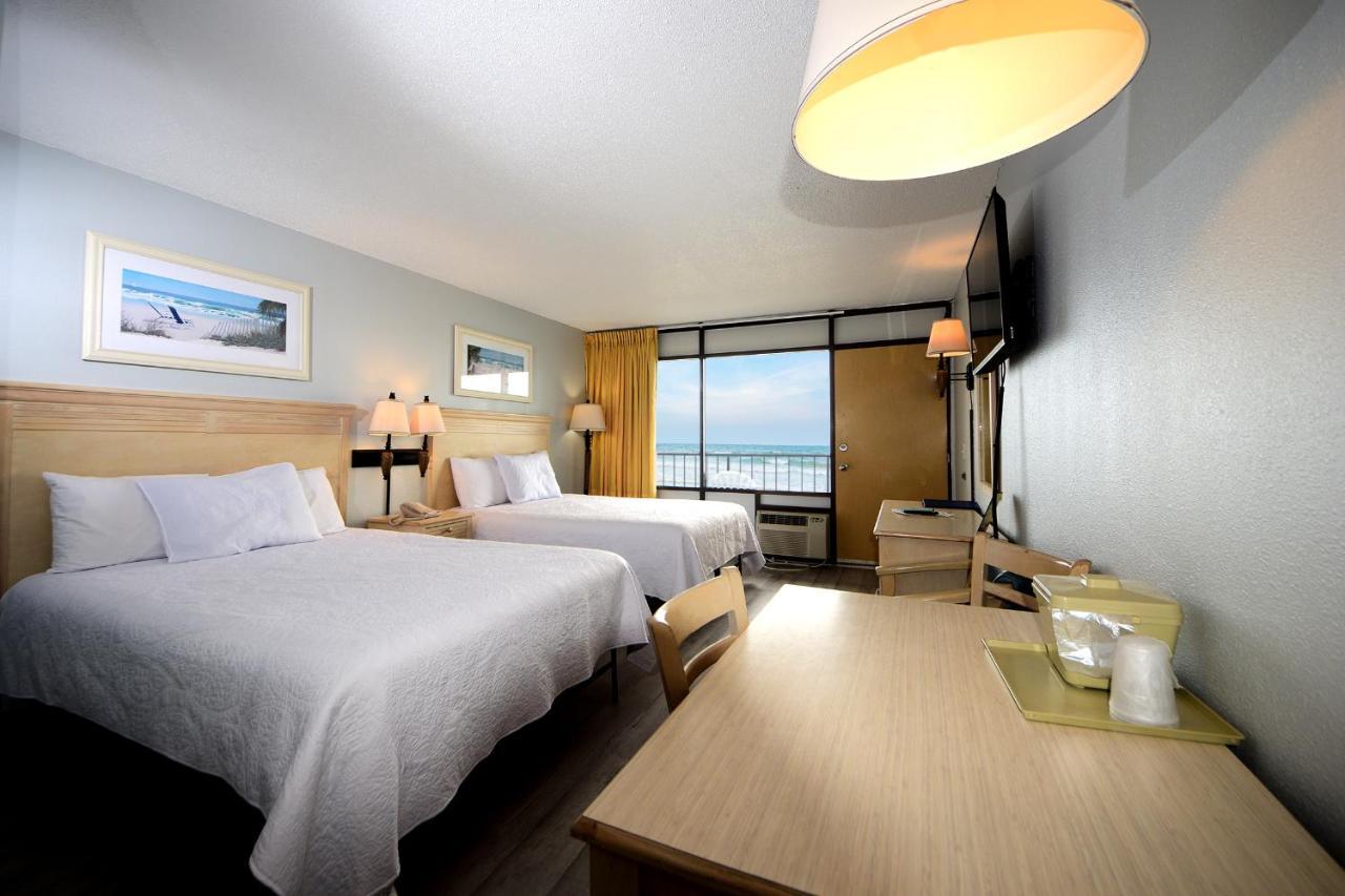 Sands North 