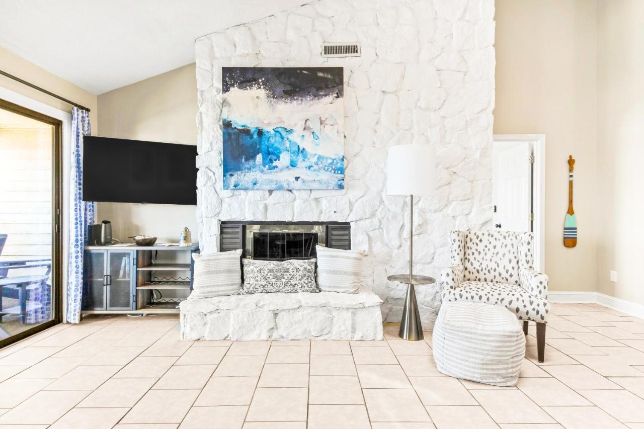 Coastal Comforts Apartment Myrtle Beach