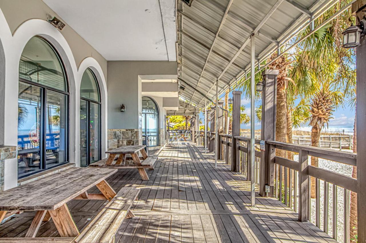 Sun N 607 Holiday home