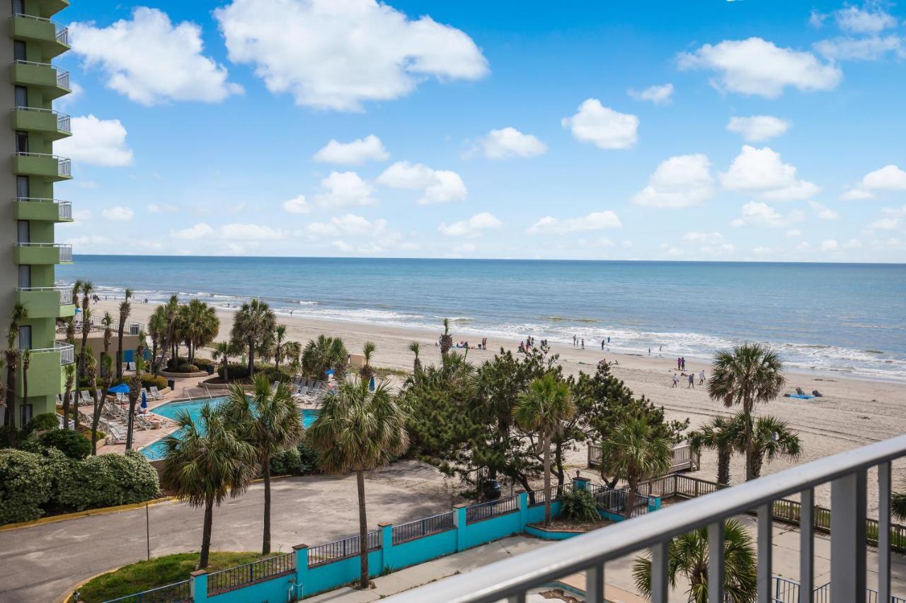 Blu Atlantic & Hotel 2*