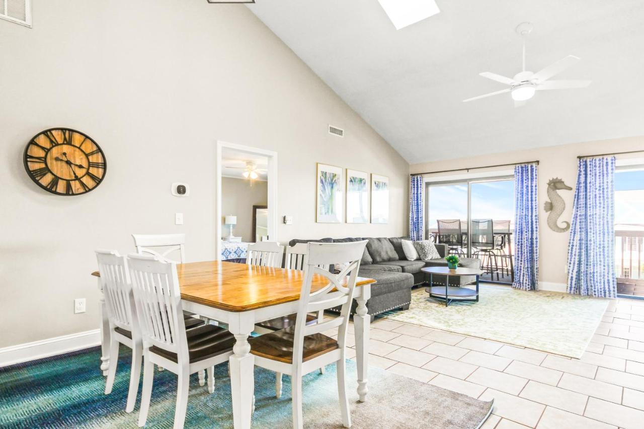 Apartment Coastal Comforts Myrtle Beach