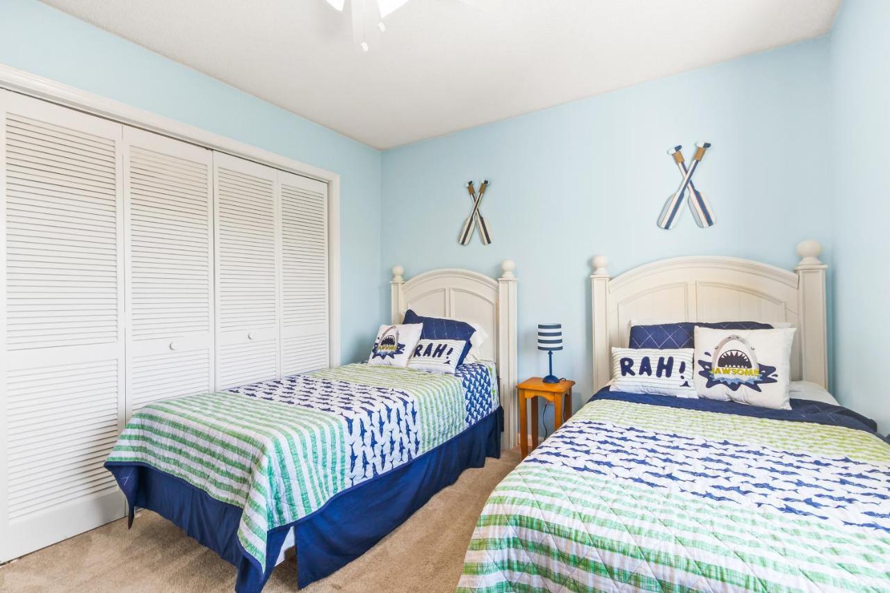 Coastal Comforts Myrtle Beach