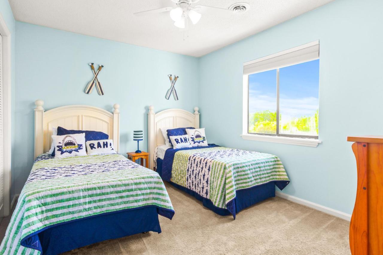 Coastal Comforts * Myrtle Beach