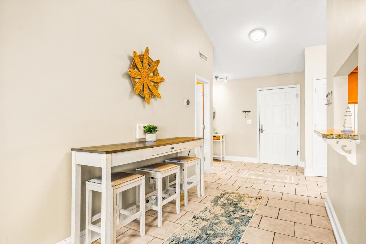 Coastal Comforts Apartment Myrtle Beach