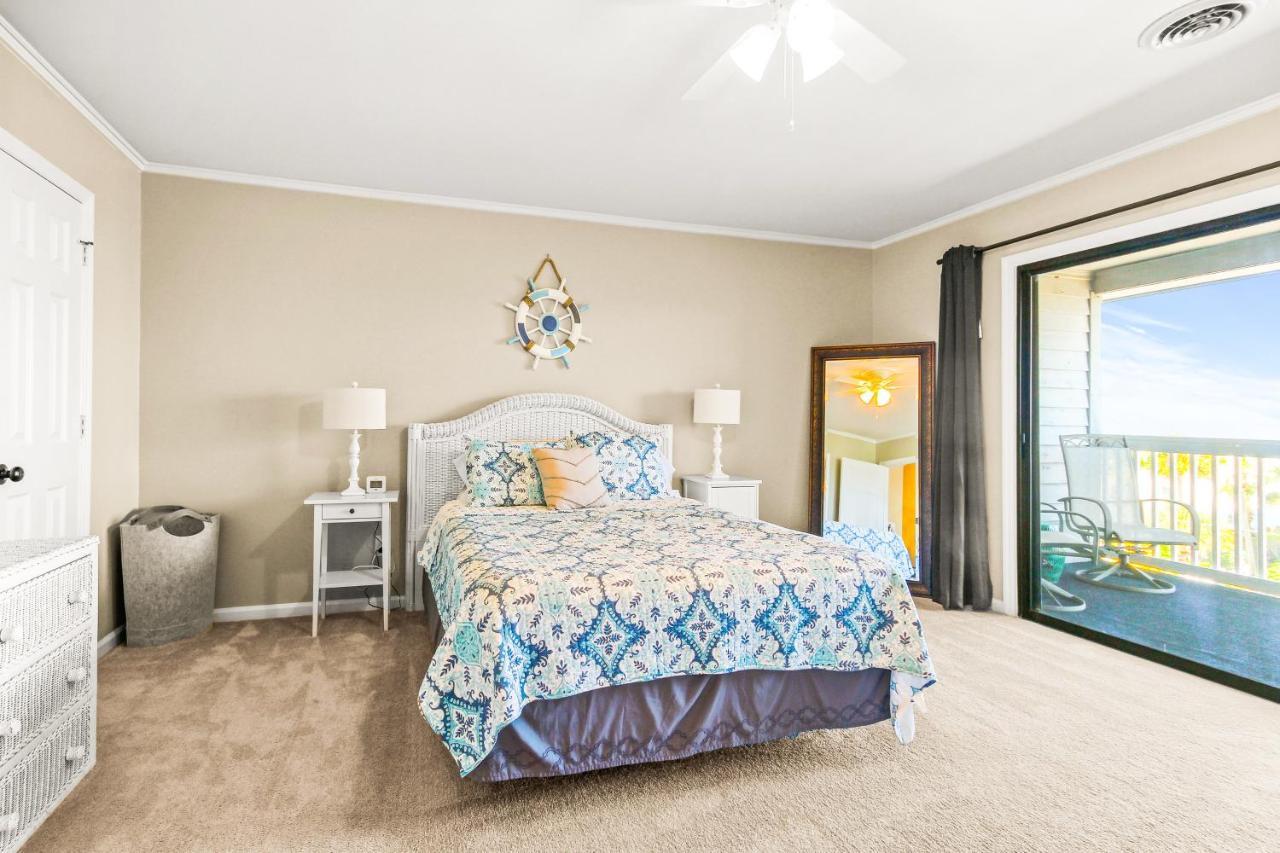 Coastal Comforts Apartment Myrtle Beach