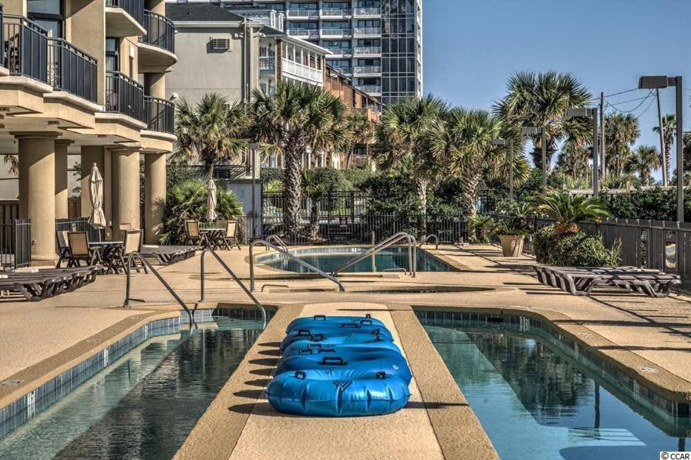 South Wind -307 * Myrtle Beach