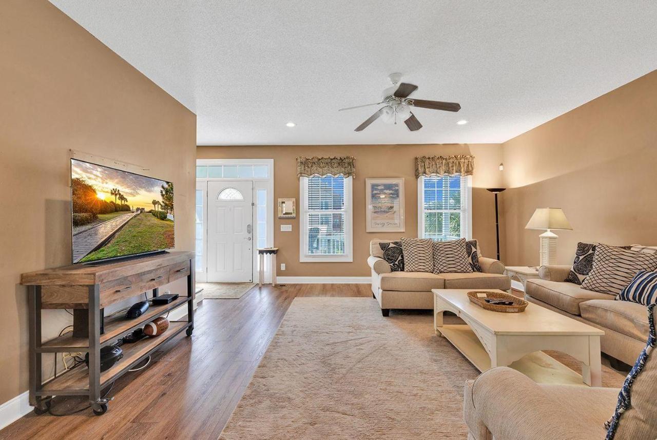 Holiday home Ocean View Luxury 4br With Private Pool