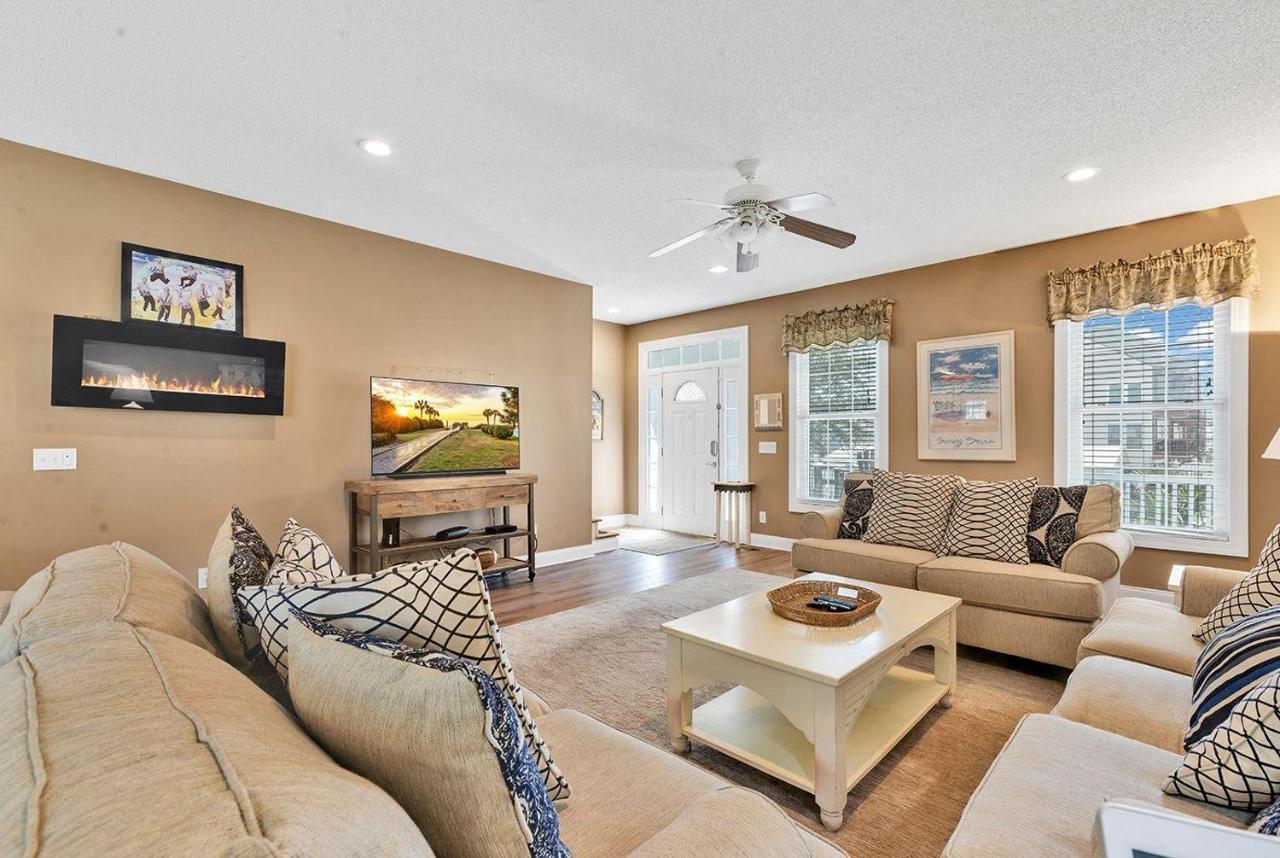 Holiday home Ocean View Luxury 4br With Private Pool *