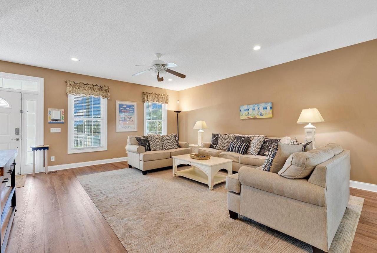 Holiday home Ocean View Luxury 4br With Private Pool *