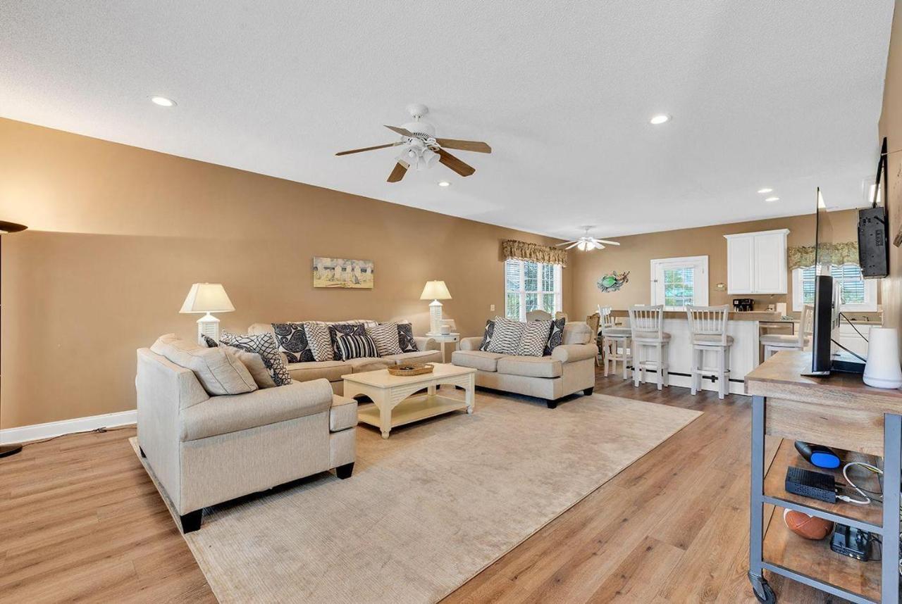 Ocean View Luxury 4br With Private Pool Holiday home *