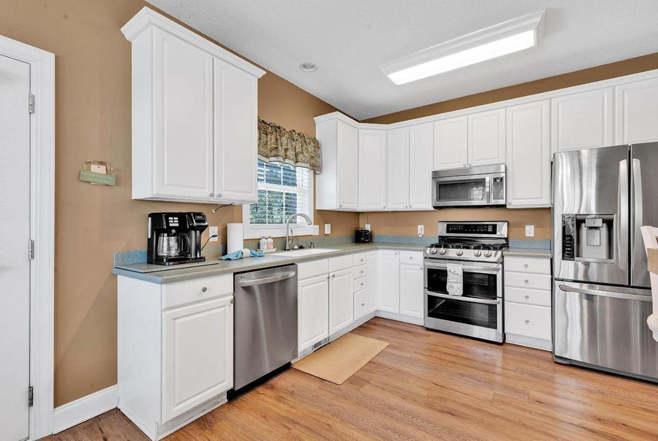 Holiday home Ocean View Luxury 4br With Private Pool *