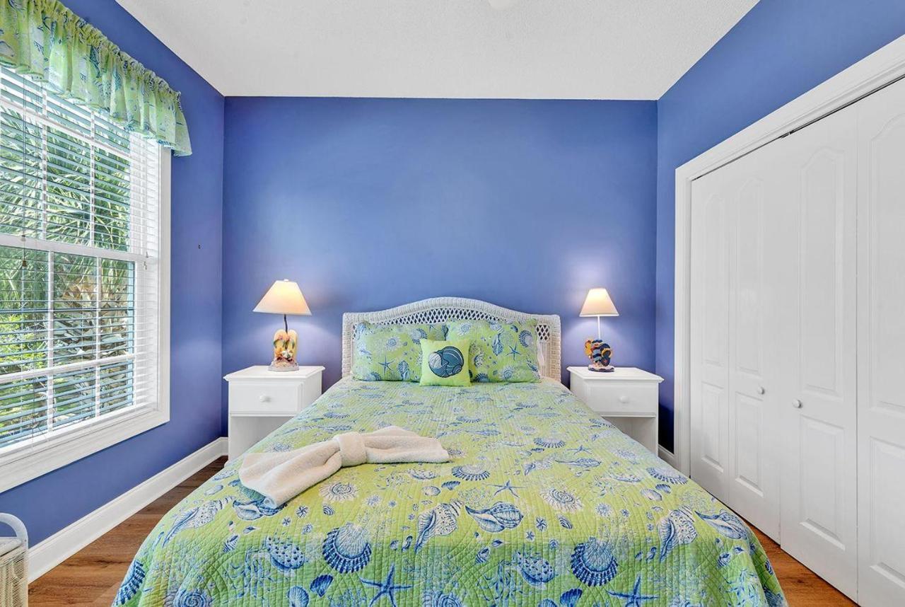 Holiday home Ocean View Luxury 4br With Private Pool Myrtle Beach