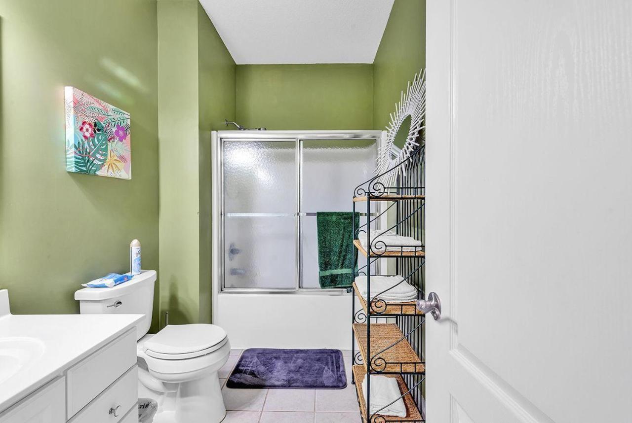 Ocean View Luxury 4br With Private Pool Myrtle Beach