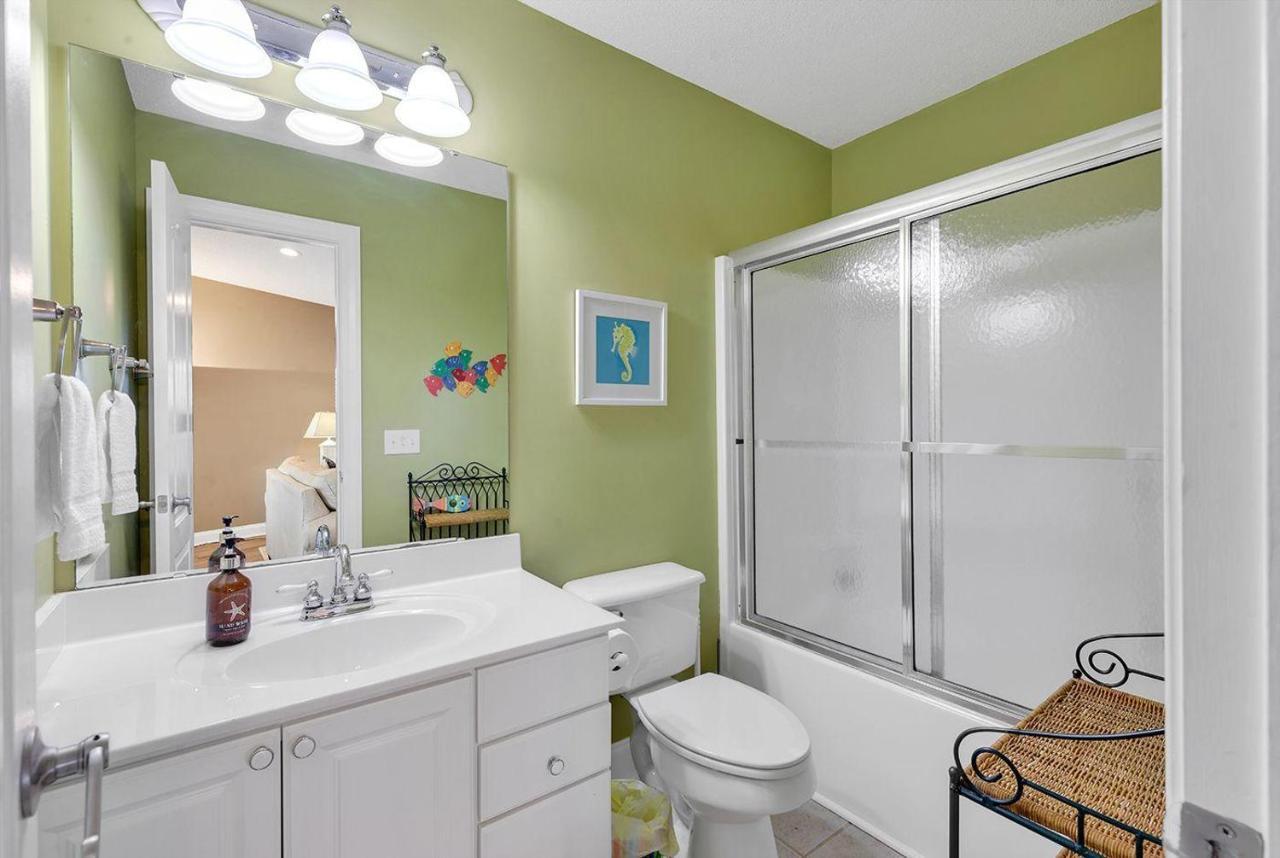 Ocean View Luxury 4br With Private Pool Holiday home