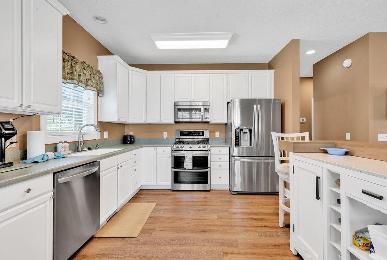 Ocean View Luxury 4br With Private Pool Holiday home