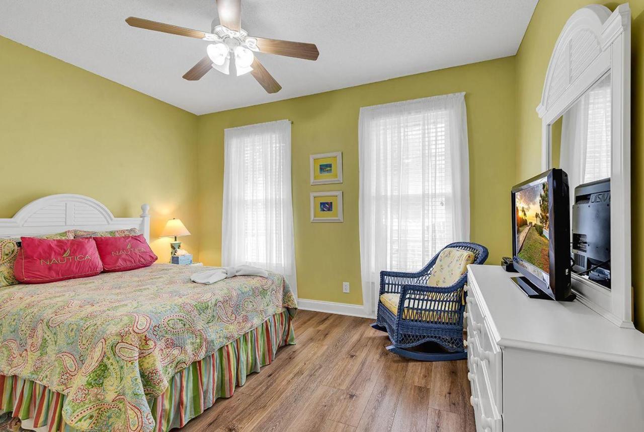Ocean View Luxury 4br With Private Pool Holiday home *