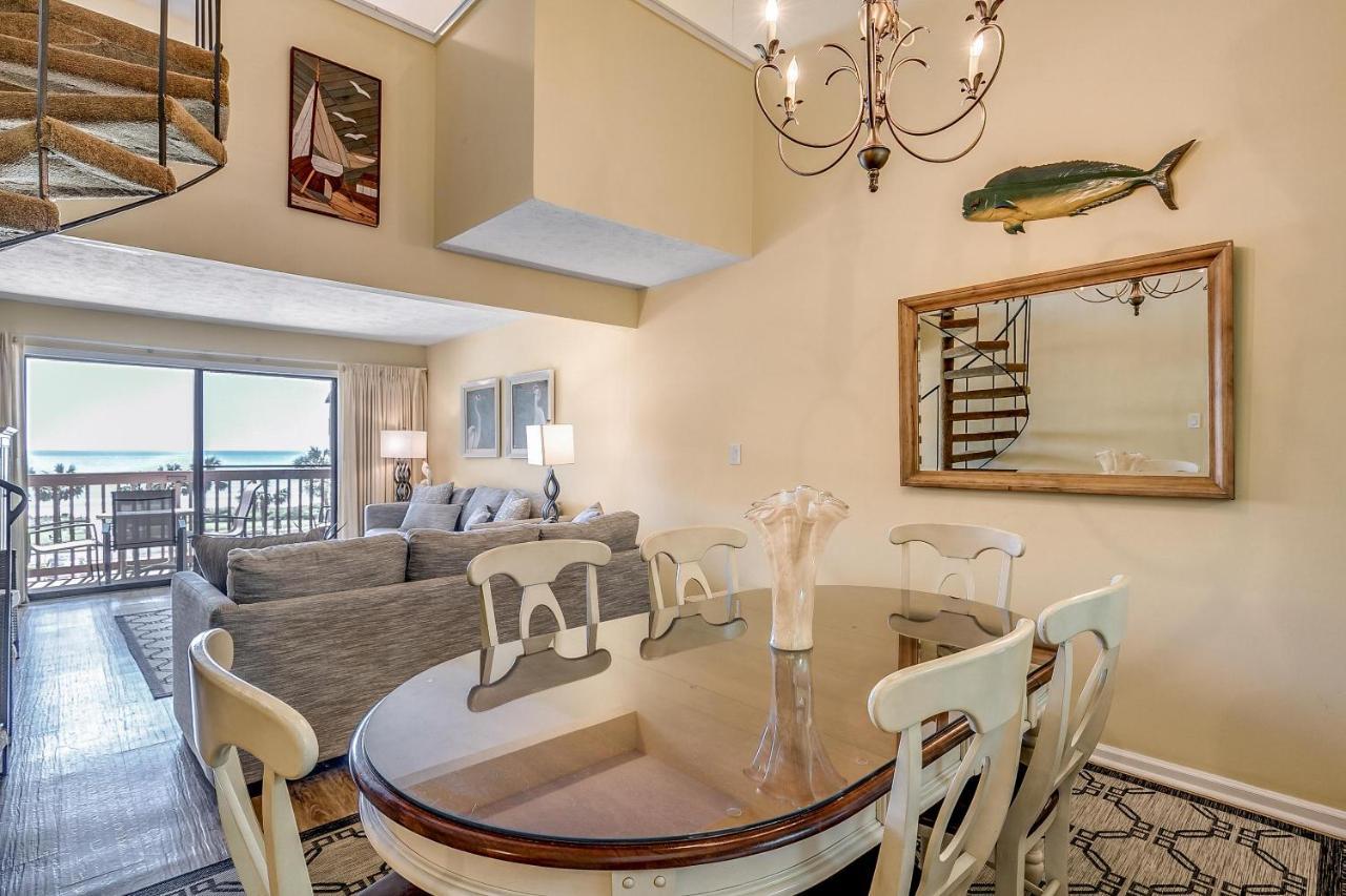 Anchorage I C09 Holiday home Myrtle Beach